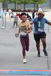 2026-oct-4-bhm262-1-0750-0800-IMG_0650