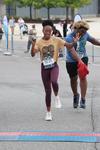 2026-oct-4-bhm262-1-0750-0800-IMG_0651