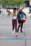 2026-oct-4-bhm262-1-0750-0800-IMG_0652