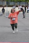 2026-oct-4-bhm262-1-0750-0800-IMG_0662