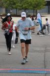 2026-oct-4-bhm262-1-0750-0800-IMG_0694