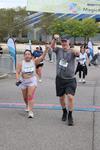 2026-oct-4-bhm262-1-0750-0800-IMG_0705