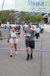 2026-oct-4-bhm262-1-0750-0800-IMG_0708