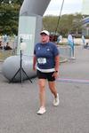2026-oct-4-bhm262-1-0750-0800-IMG_0714