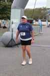 2026-oct-4-bhm262-1-0750-0800-IMG_0715