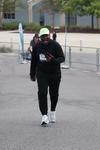 2026-oct-4-bhm262-1-0750-0800-IMG_0759