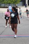 2026-oct-4-bhm262-1-0800-0810-IMG_0795