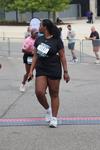 2026-oct-4-bhm262-1-0800-0810-IMG_0796