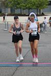 2026-oct-4-bhm262-1-0800-0810-IMG_0809