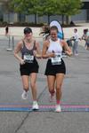 2026-oct-4-bhm262-1-0800-0810-IMG_0811