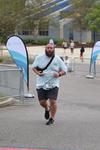 2026-oct-4-bhm262-1-0800-0810-IMG_0827