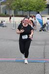2026-oct-4-bhm262-1-0800-0810-IMG_0839