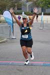 2026-oct-4-bhm262-1-0800-0810-IMG_0850