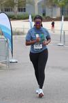 2026-oct-4-bhm262-1-0800-0810-IMG_0852