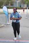 2026-oct-4-bhm262-1-0800-0810-IMG_0854