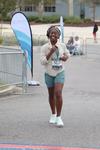 2026-oct-4-bhm262-1-0800-0810-IMG_0892
