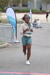2026-oct-4-bhm262-1-0800-0810-IMG_0893