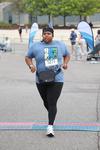 2026-oct-4-bhm262-1-0800-0810-IMG_0951