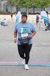 2026-oct-4-bhm262-1-0800-0810-IMG_0952