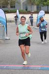 2026-oct-4-bhm262-1-0800-0810-IMG_0992