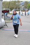 2026-oct-4-bhm262-1-0800-0810-IMG_0999