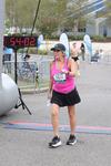 2026-oct-4-bhm262-1-0800-0810-IMG_1058