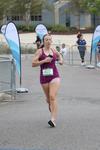 2026-oct-4-bhm262-1-0810-0820-IMG_1094