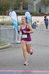 2026-oct-4-bhm262-1-0810-0820-IMG_1096