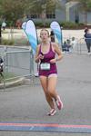 2026-oct-4-bhm262-1-0810-0820-IMG_1097