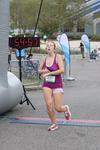 2026-oct-4-bhm262-1-0810-0820-IMG_1098