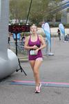 2026-oct-4-bhm262-1-0810-0820-IMG_1099