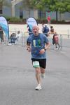 2026-oct-4-bhm262-1-0810-0820-IMG_1100