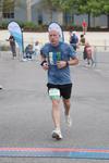 2026-oct-4-bhm262-1-0810-0820-IMG_1103