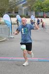 2026-oct-4-bhm262-1-0810-0820-IMG_1105