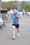 2026-oct-4-bhm262-1-0810-0820-IMG_1107