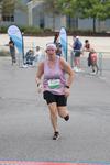 2026-oct-4-bhm262-1-0810-0820-IMG_1108
