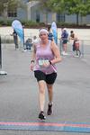 2026-oct-4-bhm262-1-0810-0820-IMG_1111