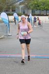 2026-oct-4-bhm262-1-0810-0820-IMG_1112