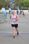 2026-oct-4-bhm262-1-0810-0820-IMG_1113