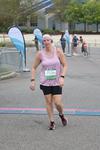 2026-oct-4-bhm262-1-0810-0820-IMG_1114