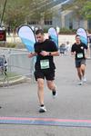 2026-oct-4-bhm262-1-0810-0820-IMG_1119