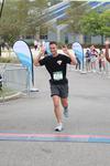 2026-oct-4-bhm262-1-0810-0820-IMG_1125