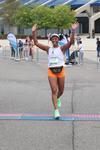 2026-oct-4-bhm262-1-0810-0820-IMG_1127
