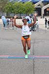2026-oct-4-bhm262-1-0810-0820-IMG_1128