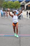 2026-oct-4-bhm262-1-0810-0820-IMG_1129