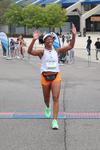 2026-oct-4-bhm262-1-0810-0820-IMG_1130