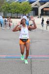 2026-oct-4-bhm262-1-0810-0820-IMG_1131