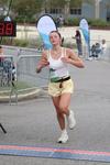 2026-oct-4-bhm262-1-0810-0820-IMG_1140