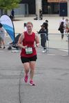 2026-oct-4-bhm262-1-0810-0820-IMG_1145