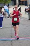 2026-oct-4-bhm262-1-0810-0820-IMG_1147